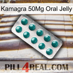 Kamagra 50Mg Oral Jelly dapoxetine1